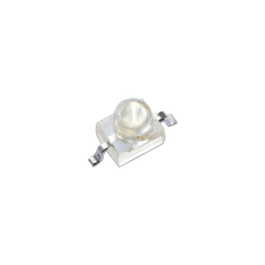 AM2520F3C03-P22 贴片 LED Infrared (IR) 940nm 2-SMD, Gull Wing