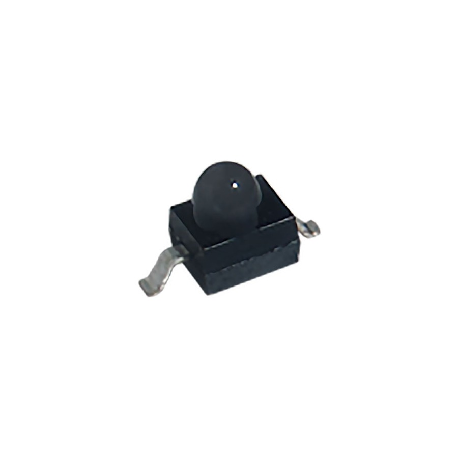 AM2520P3BT03 Optocoupler SMD