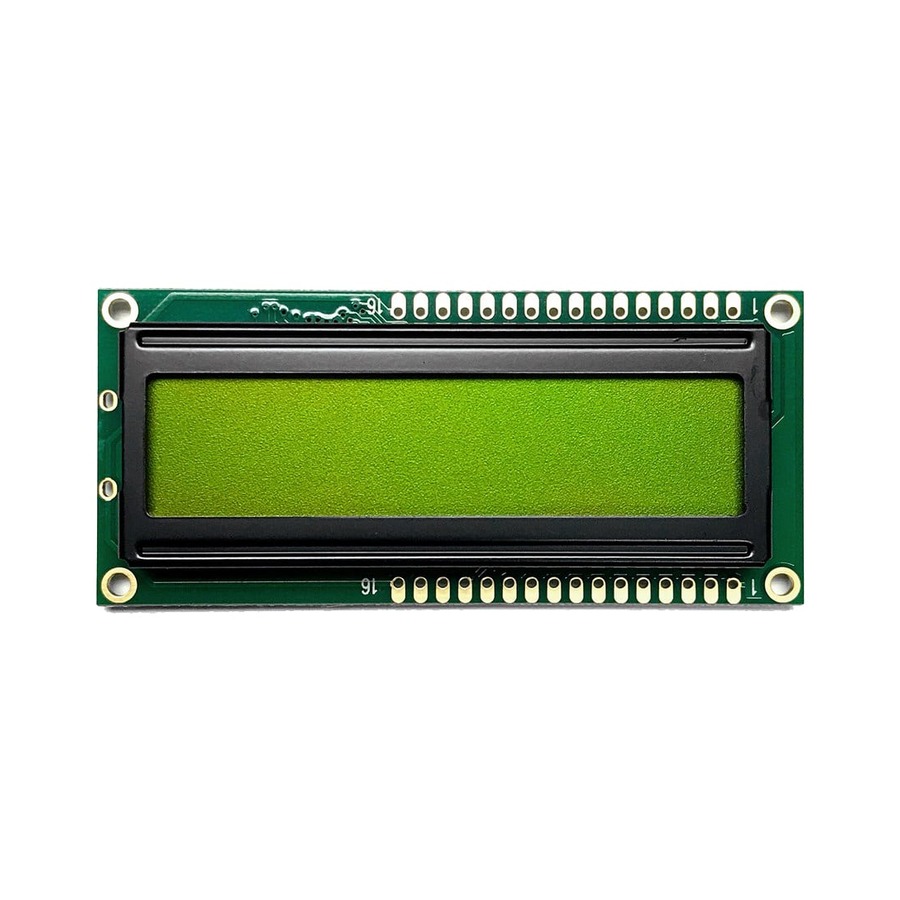 AMC1602AR-B-Y6NFDY-STY-S11 贴片 LED SMD