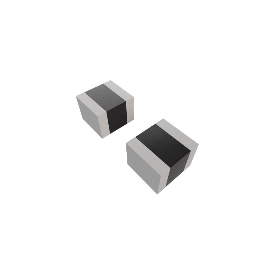AMCV-SS0603-300-101KT Varistor 0603