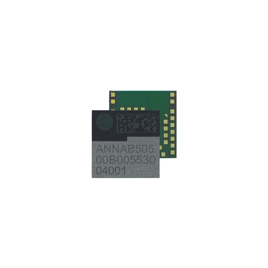 ANNA-B505-00B 2.4GHz Module