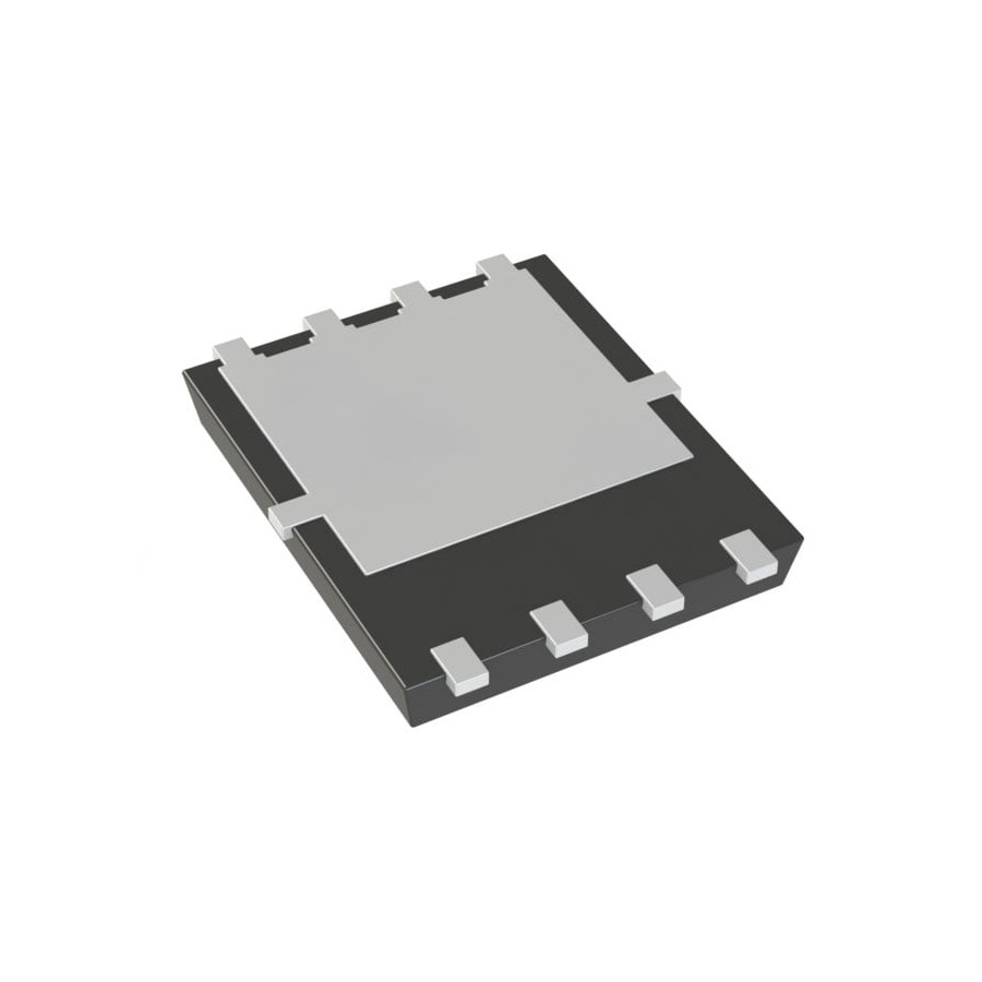 AON6403 MOSFET DFN-8(5x6)