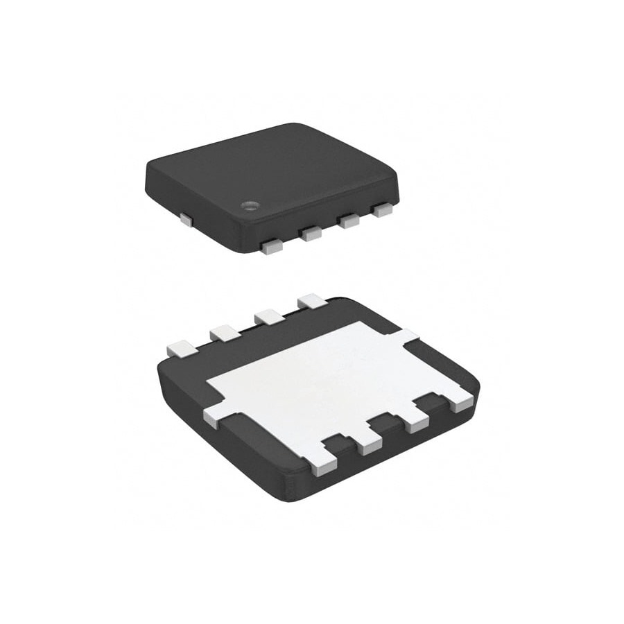 AONR21321 MOSFET DFN-8(3x3)