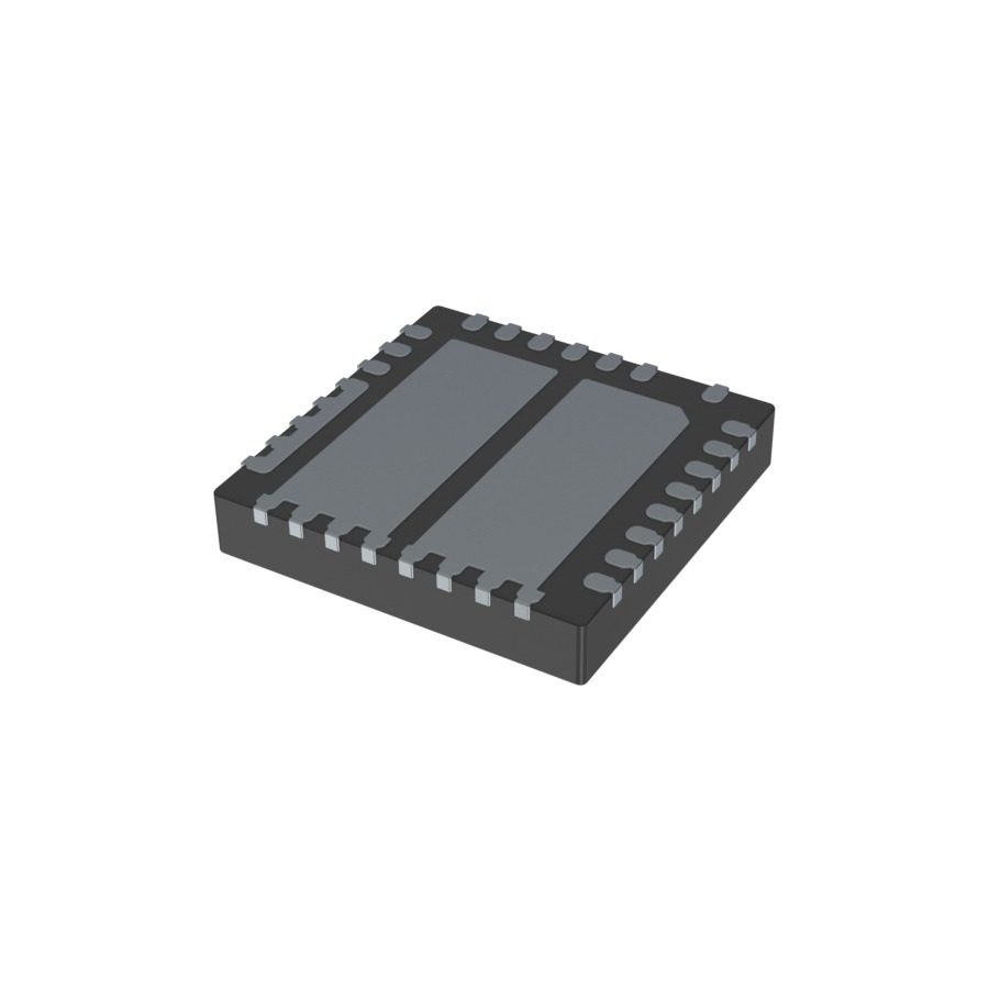 AOZ23645RQI Power Management IC 16A QFN-31(5x5)