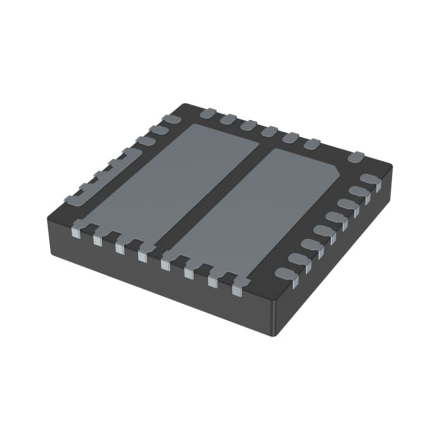 AOZ23655RQI Power Management IC 18A QFN-31(5x5)