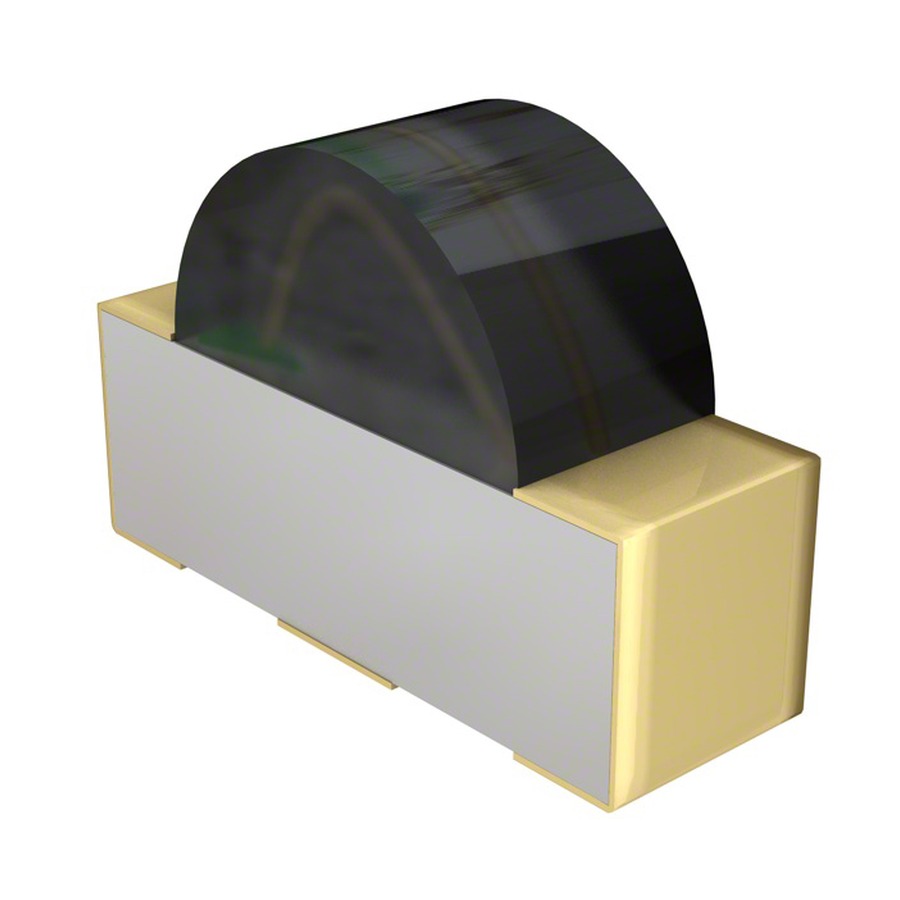 APA3010P3BT-GX Optocoupler SMD