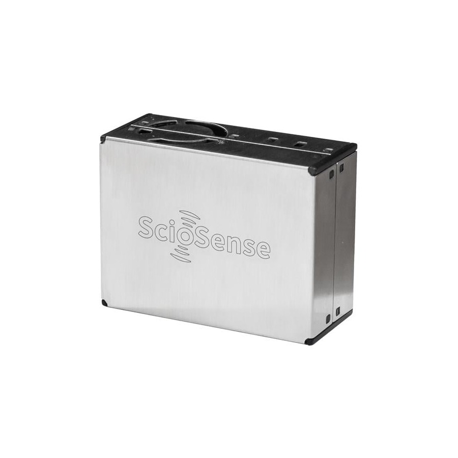 APC1001J 功能模块 4.5V~5.5V 模块