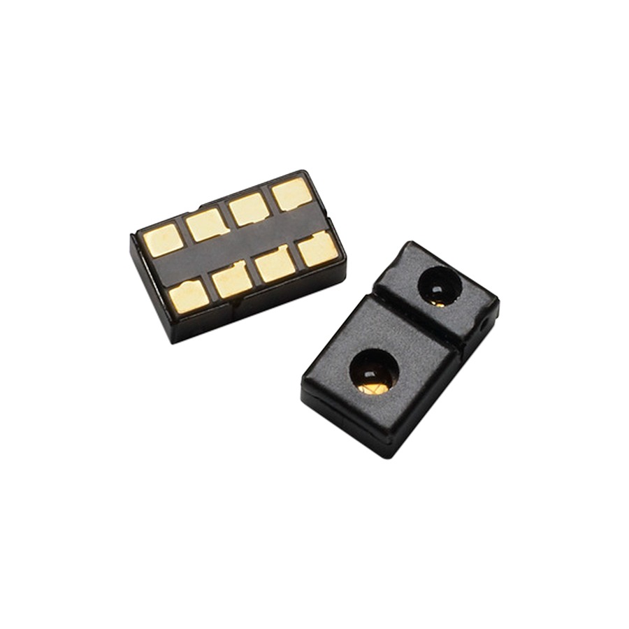 APDS-9251-001 气压传感器 550nm 8-SMD Module