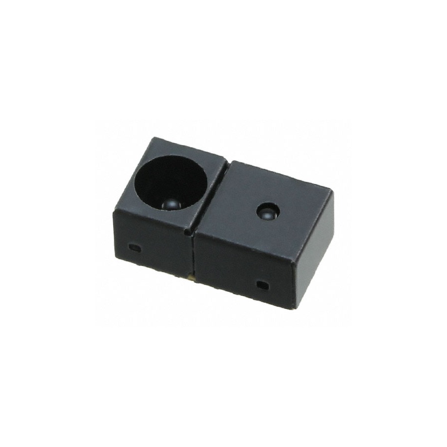APDS-9500 气压传感器 18-SMD Module