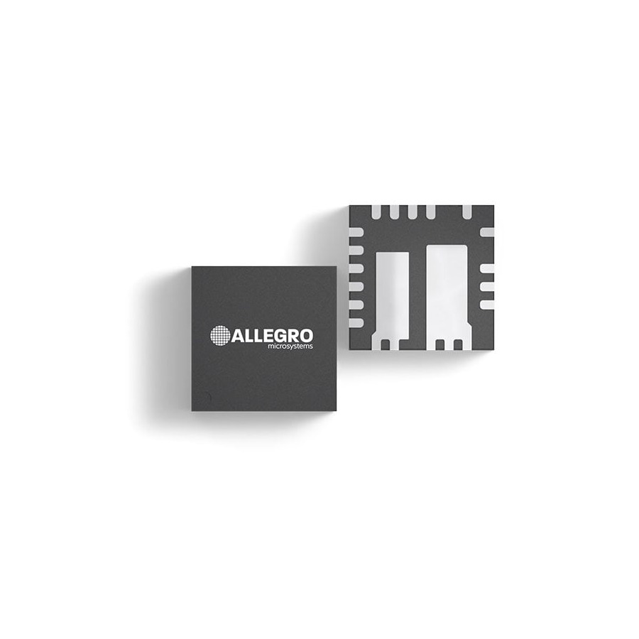 APM81815KNBJTR Power Management IC 1.5A 5V~72V QFN-24(4x4)