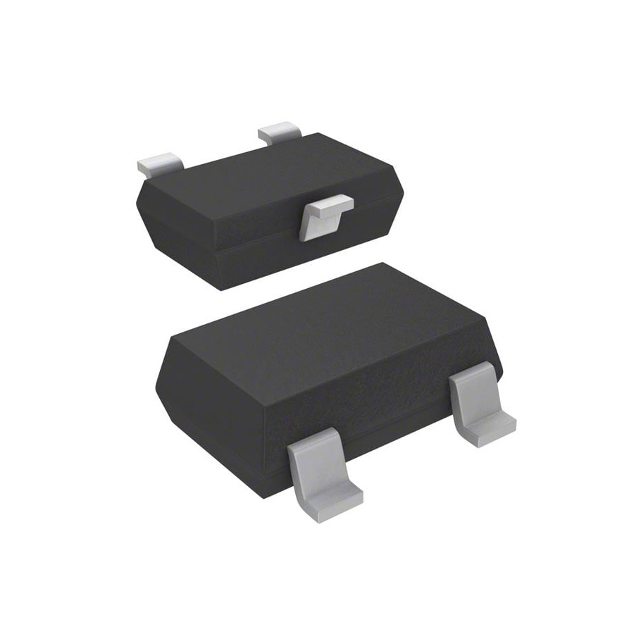 APS11700LLHALX-0PL 运动传感器 3.3V~24V SOT-23W