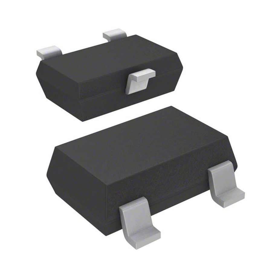 APS11760LLHALT-0PL 运动传感器 SOT-23W