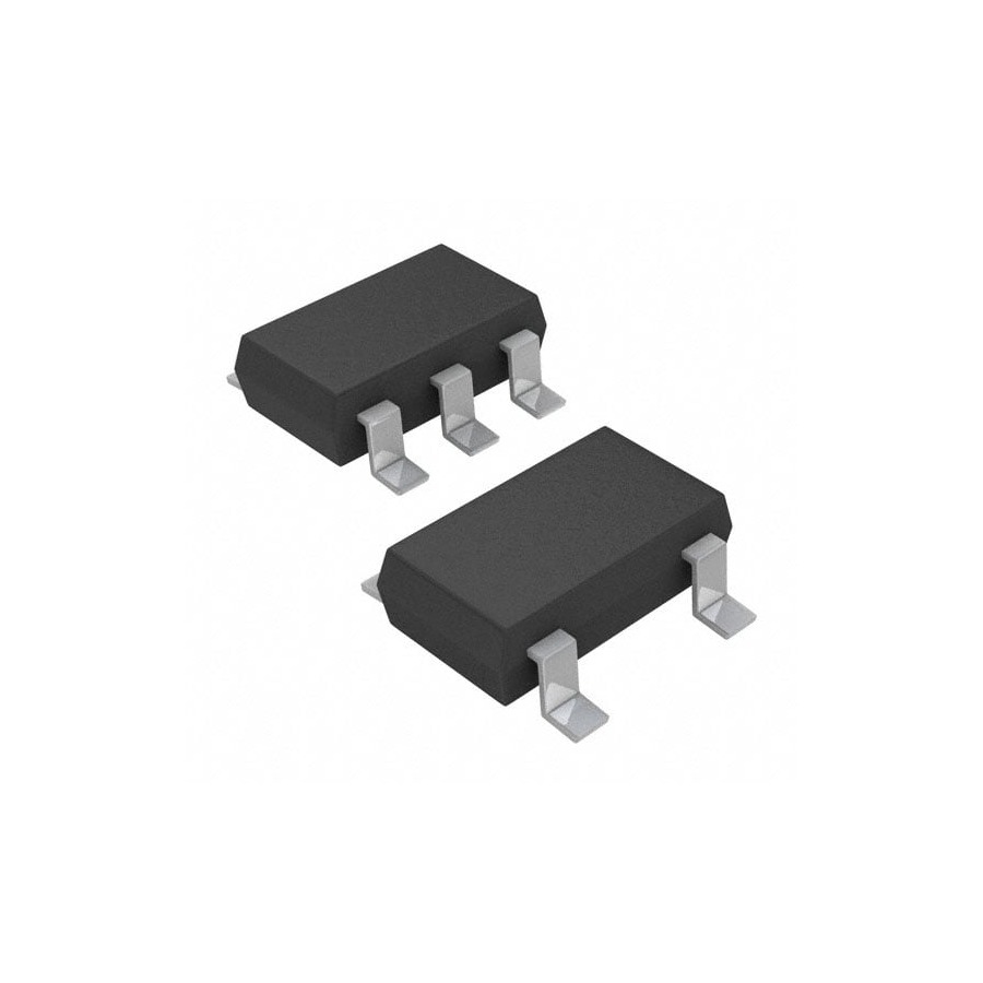 APS12626LLHALT-BAP 运动传感器 SOT-23W-5