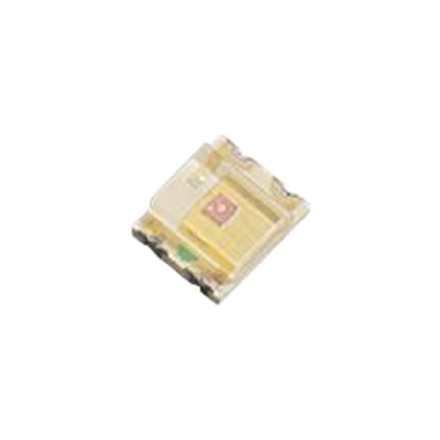 APS3227SP1C-P22 Optocoupler 1210