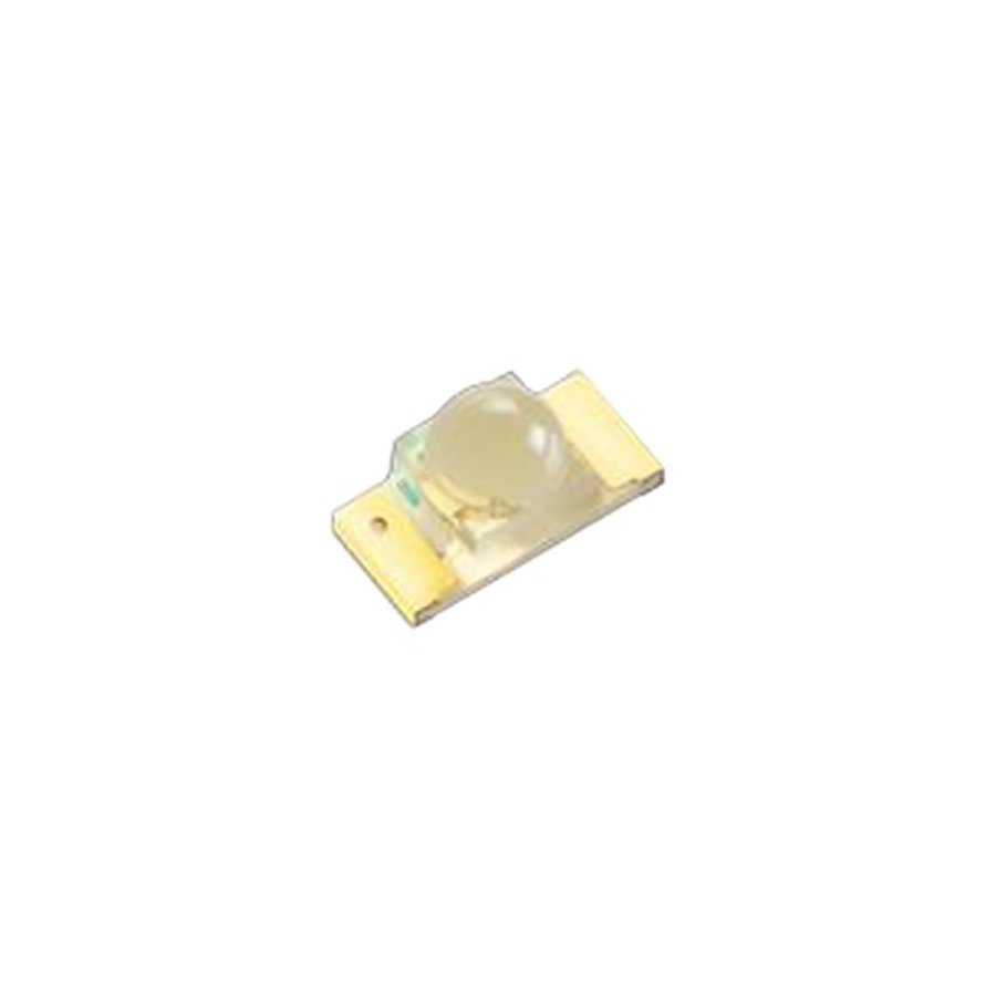 APTD3216F3C-P22 SMD LED 940nm 1206