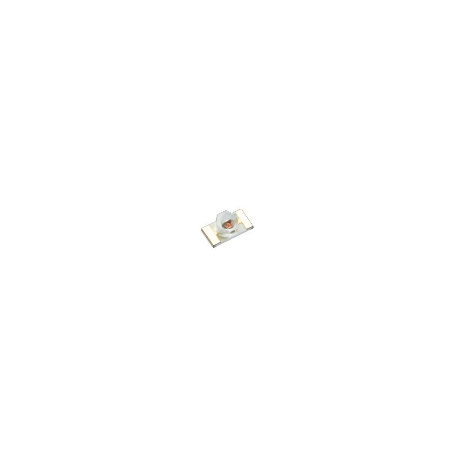 APTL3216QBC/D-01 贴片 LED 465nm 1206