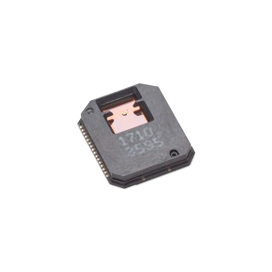 AR18-A21E 运动传感器 SMD