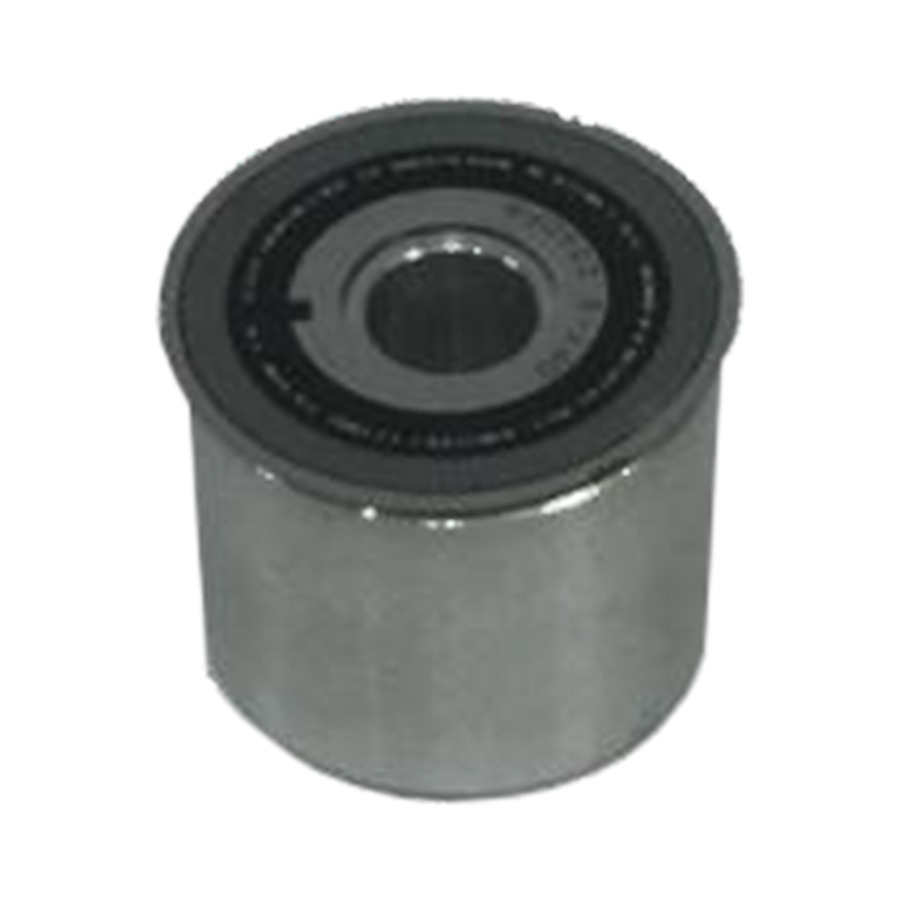 AR18-S01 运动传感器 SMD