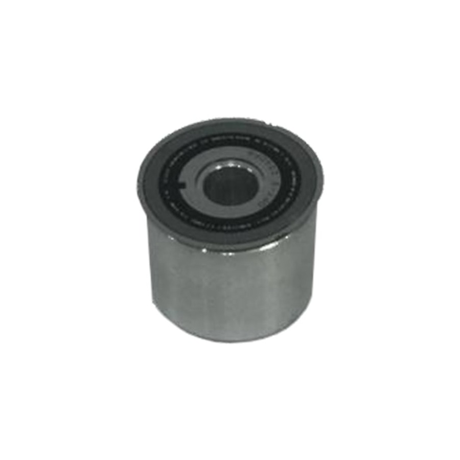 AR18-S11 运动传感器 SMD