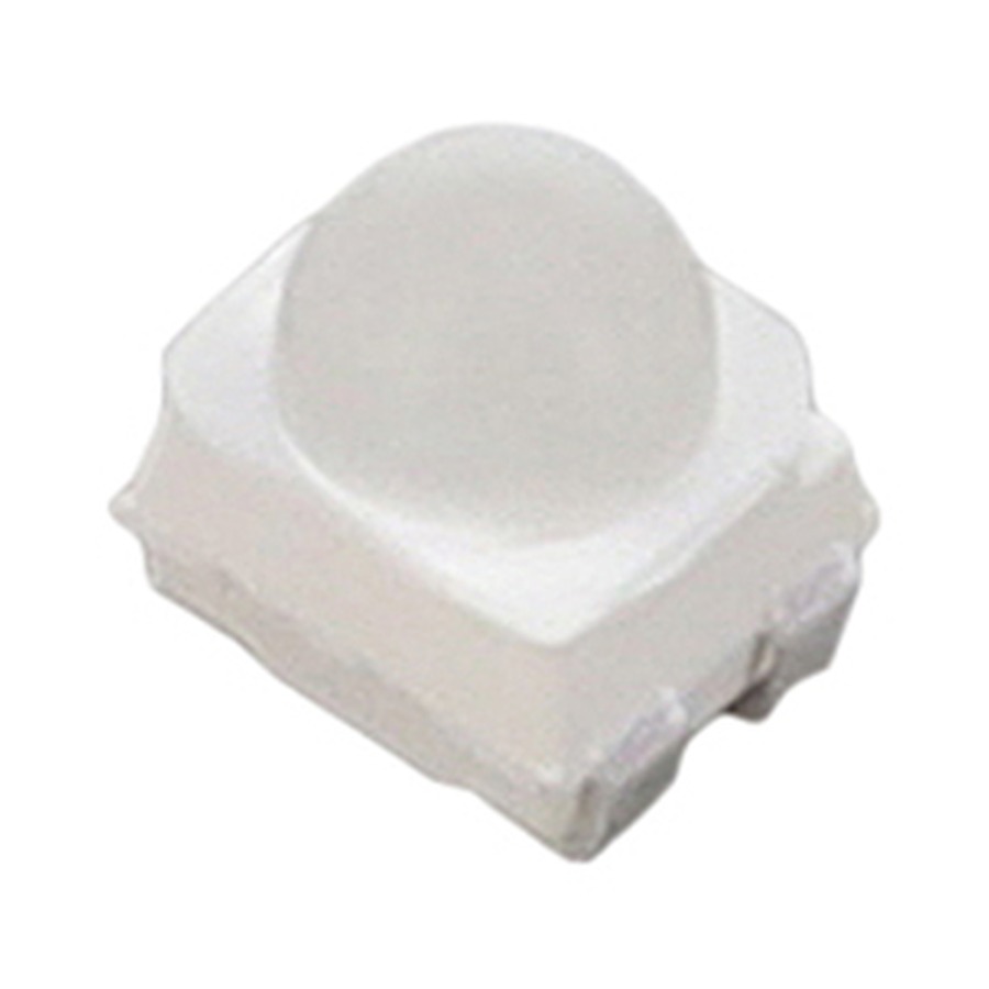 AREQ-9320-RT000 贴片 LED 940nm PLCC-4
