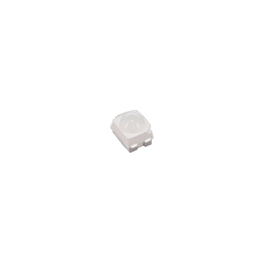 AREQ-9520-PR000 SMD LED 940nm PLCC-4