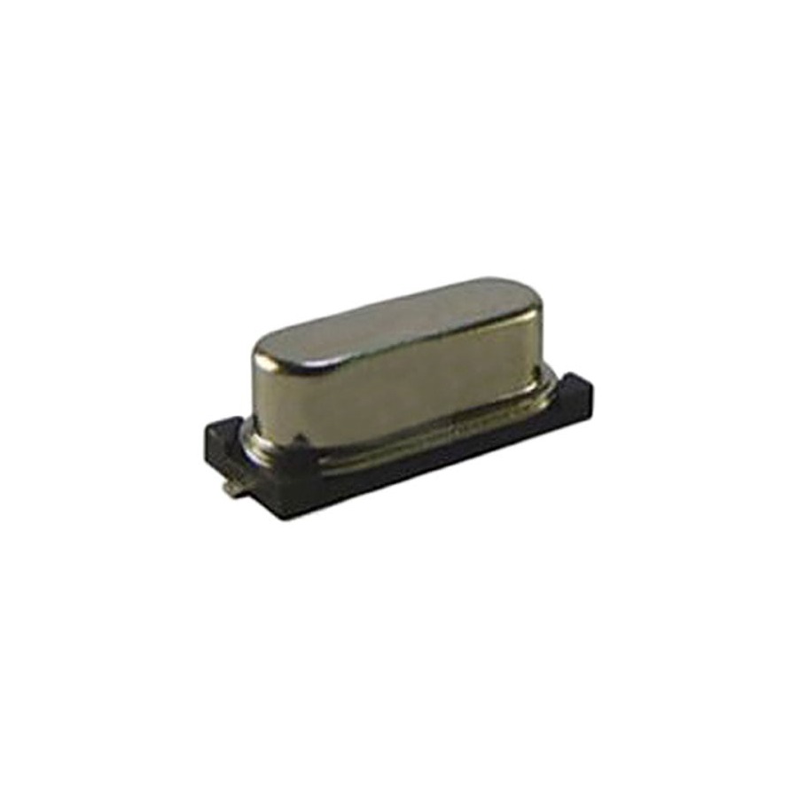 AS-12.000-20-SMD-TR Crystal 12MHz HC-49US