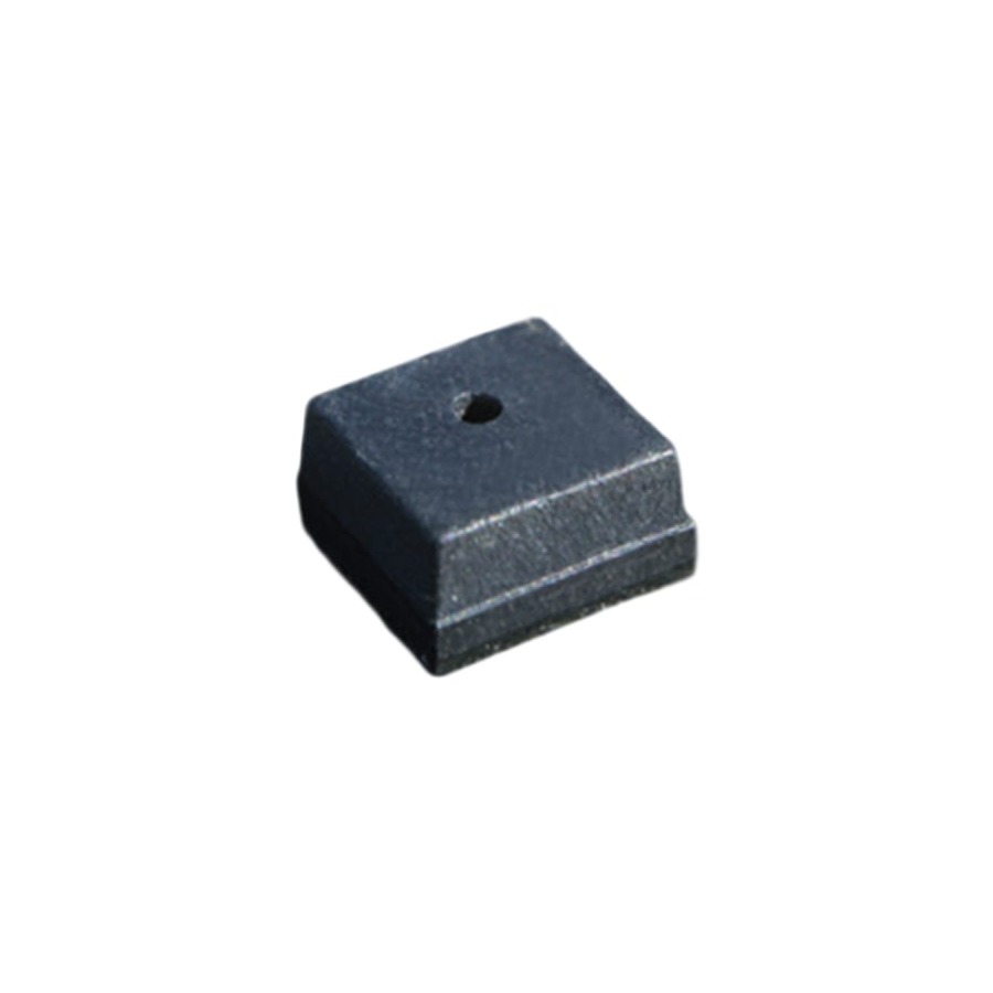 AS7261-BLGT Pressure Sensor 20-BFLGA