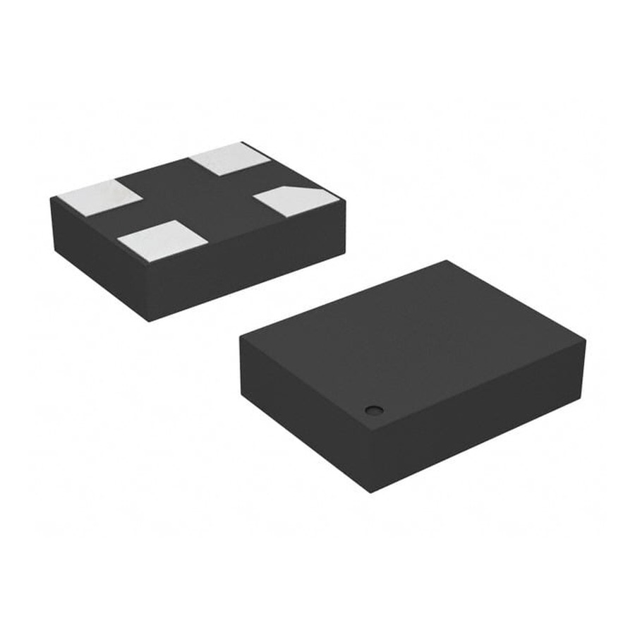 ASEM1-24.000MHZ-LC-T 晶振 24 MHz SMD3225-4P