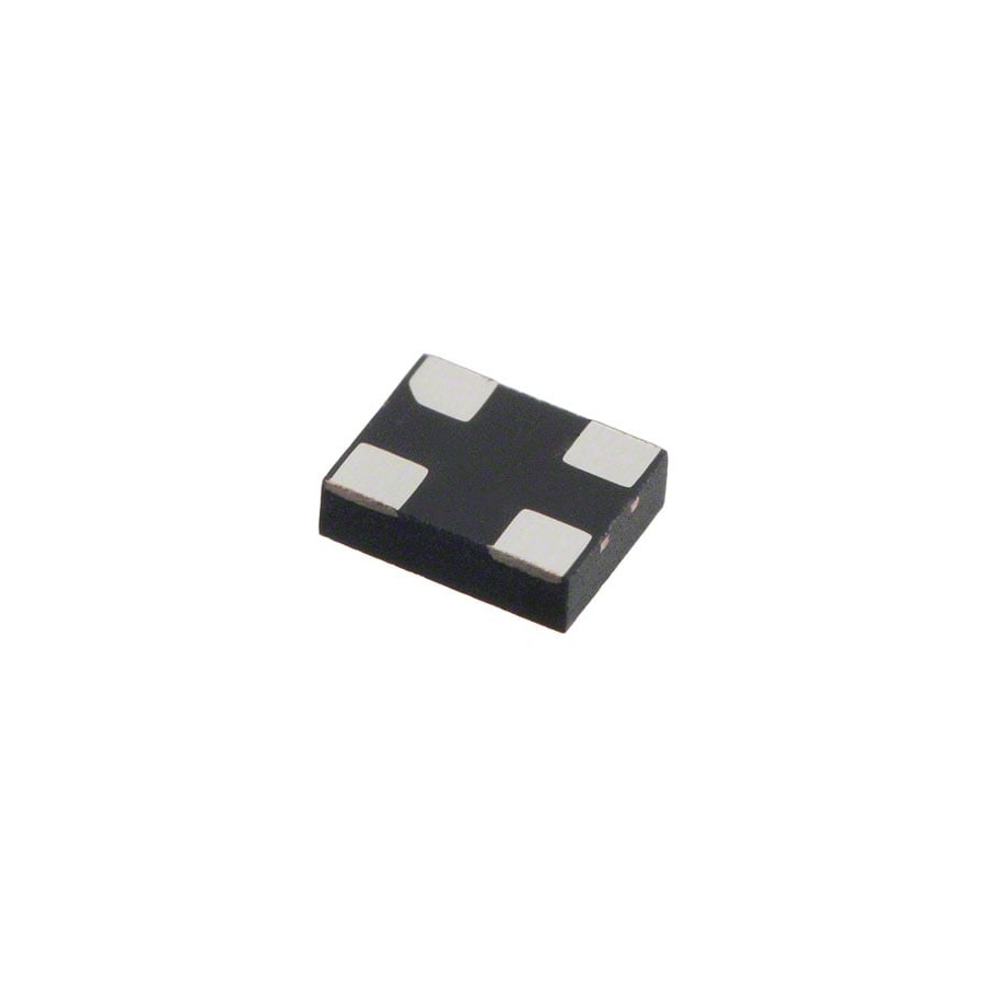 ASEMB-24.000MHZ-XY-T 晶振 24 MHz 1.8V~3.3V SMD3225-4P