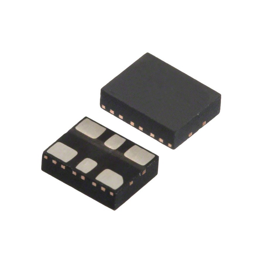 ASEMPC-24.000MHZ-LR-T 晶振 24 MHz 2.25V~3.6V SMD3225-6P