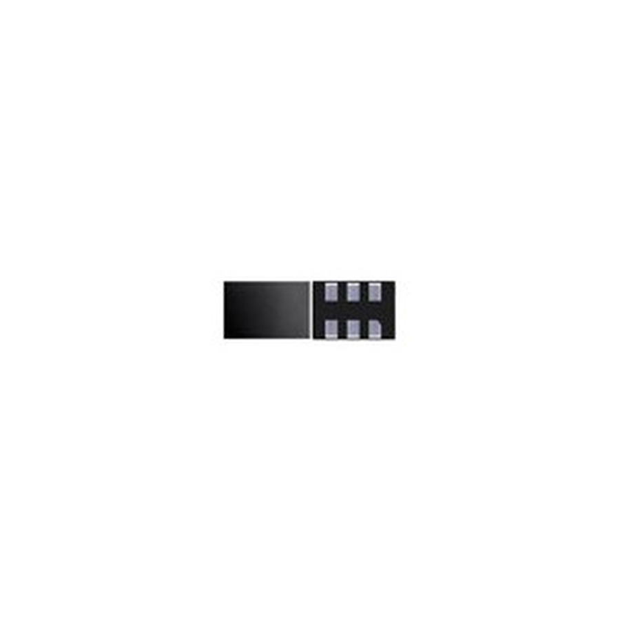 ASFLMPLV-25.000MHZ-LR-T 晶振 OSCILLATOR 5032 6-SMD 25MHZ 25PP
