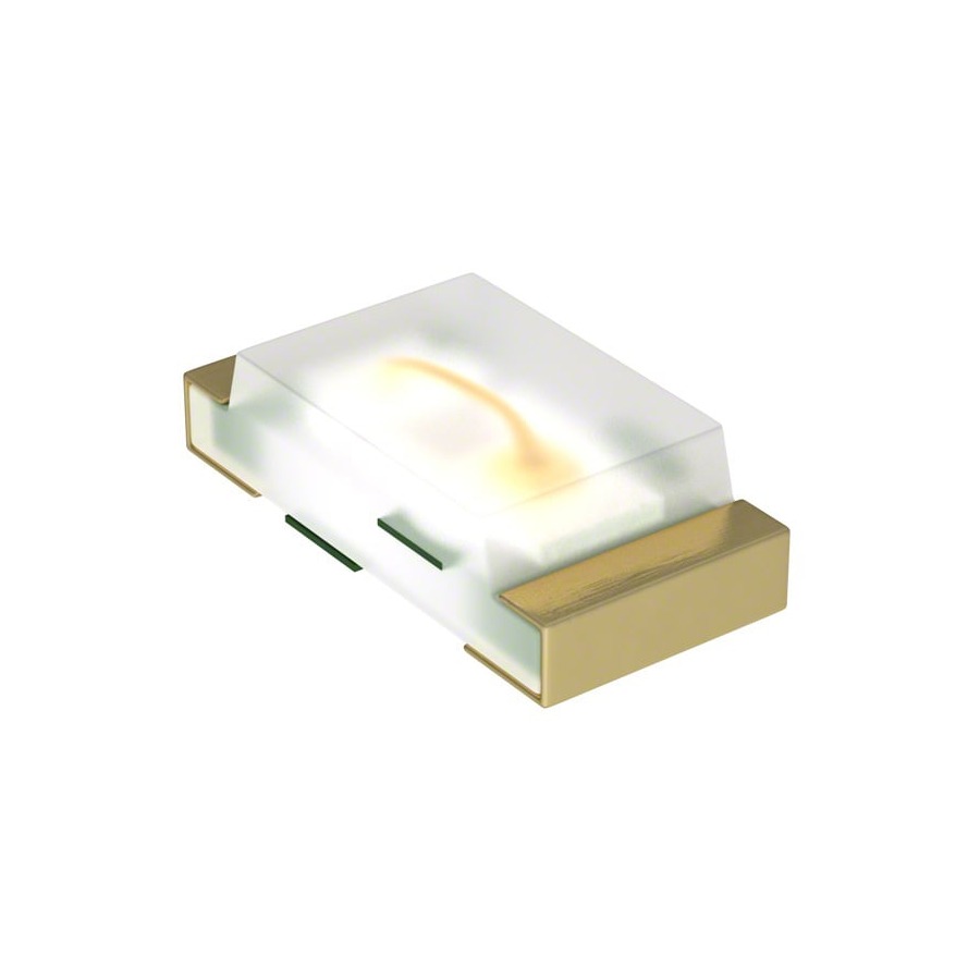 ASMT-RF45-AN002 贴片 LED 573nm 0603