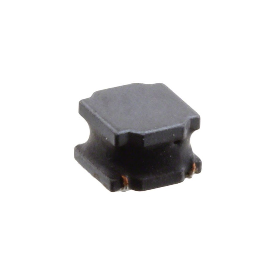 ASPI-4030S-330M-T 共模电感 ±20% 840mA SMD,4x4mm