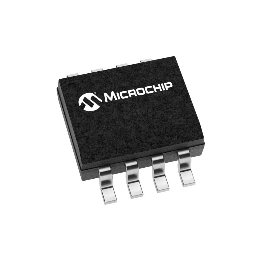 AT24C32E-SSHM-T 逻辑芯片 1.7V ~ 3.6V 8-SOIC