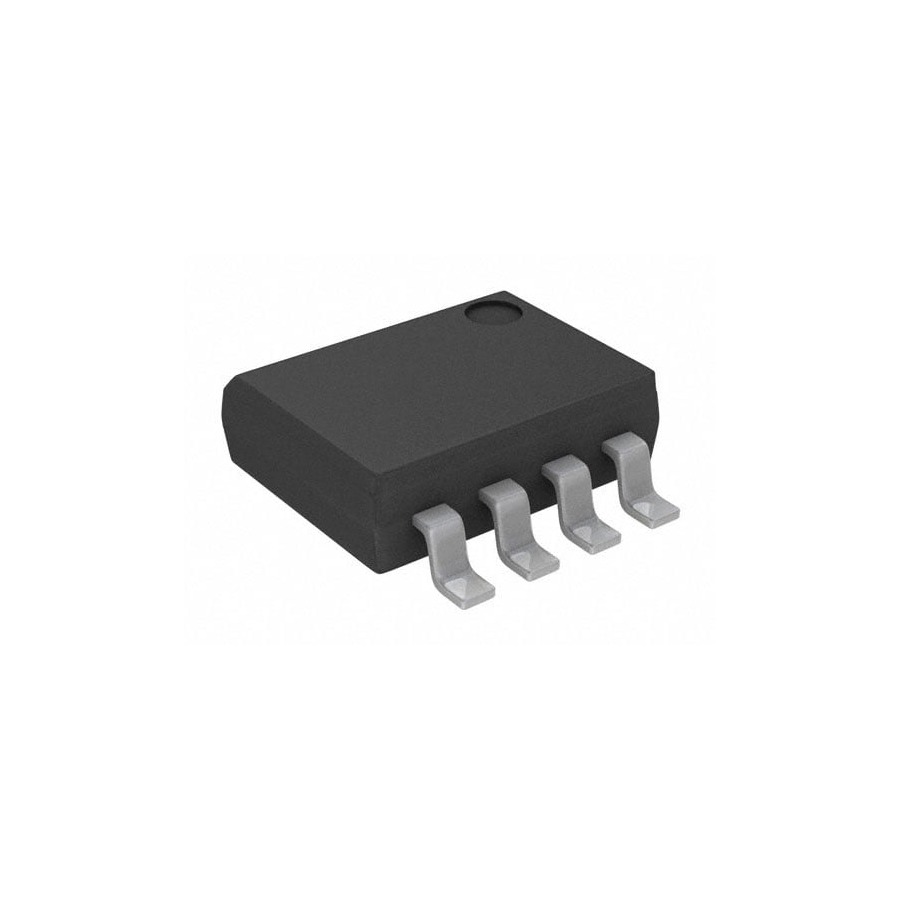 AT25SF041B-SSHB-T 逻辑芯片 2.7V ~ 3.6V 8-SOIC