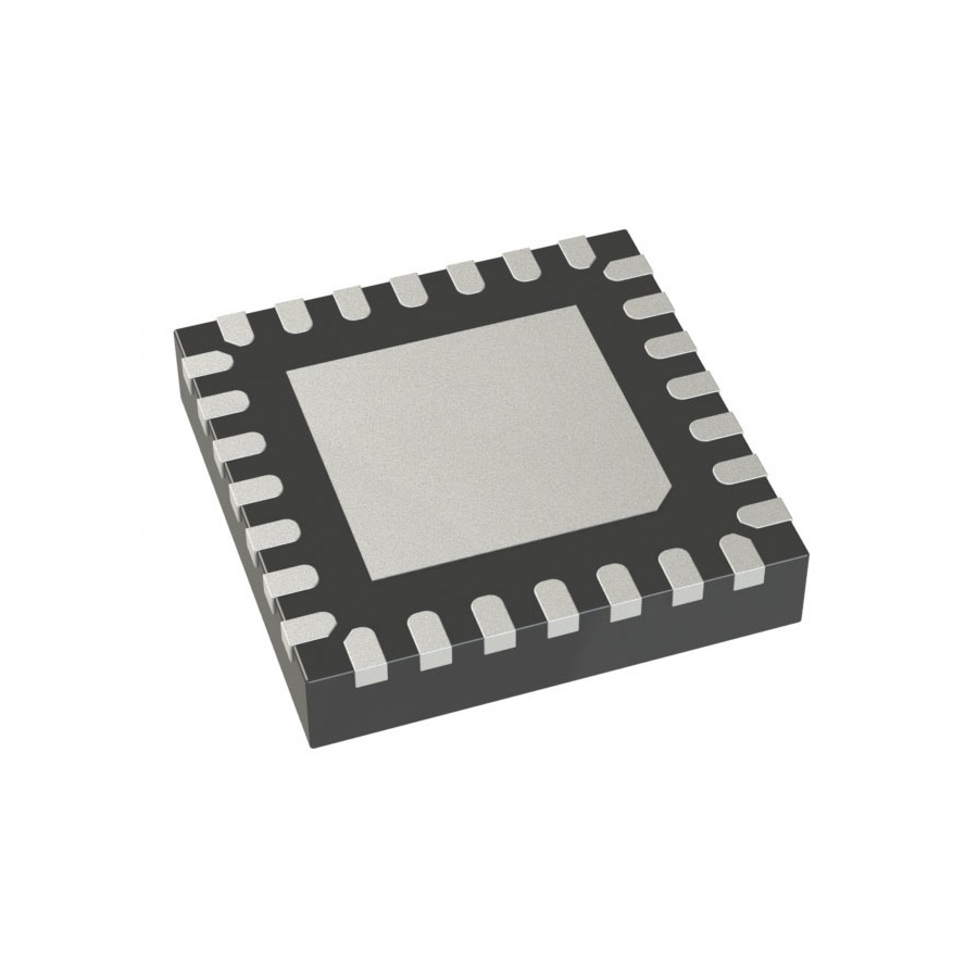 ATMEGA328P-MMHR Microcontroller IC MCU 8BIT 32KB FLASH 28VQFN