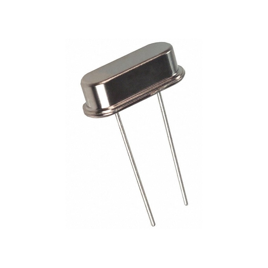 ATS040 Crystal 4 MHz HC-49/U