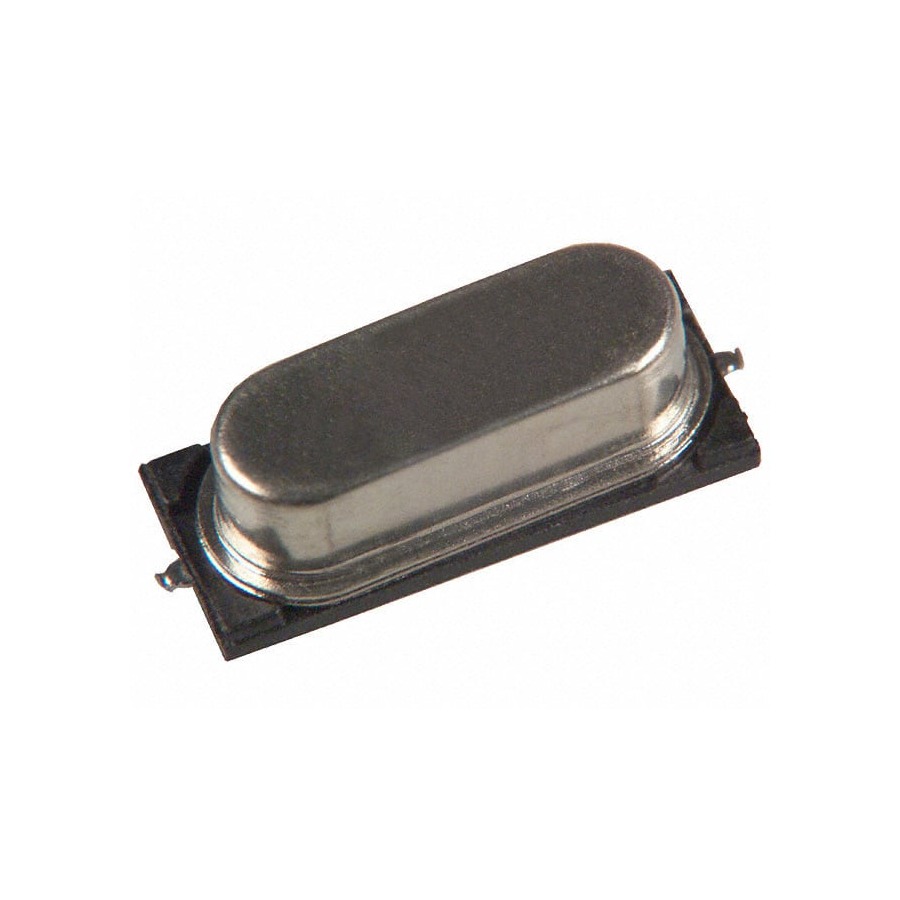 ATS040SM Crystal 4 MHz HC-49/US