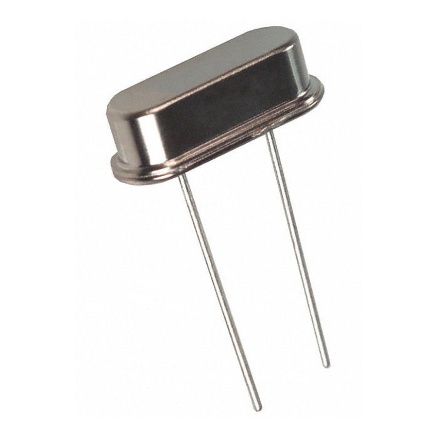 ATS120 Crystal 12MHz HC-49S