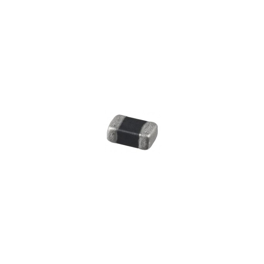 AVR-M1608C270KT6AB Varistor 0603
