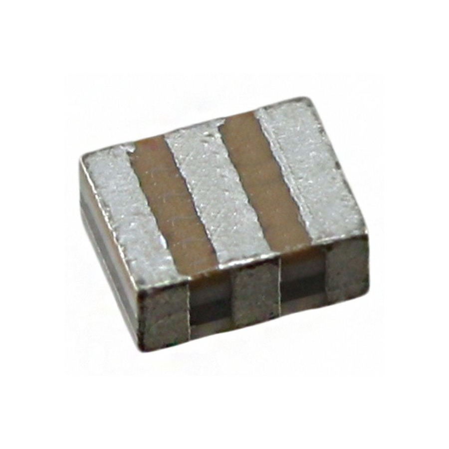 AWSCR-24.00CW-T 晶振 24MHz SMD2520-3P