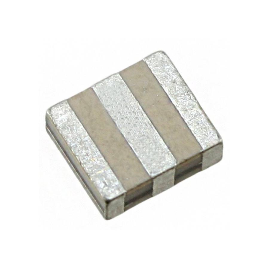 AWSCR-24.00MTD-T 晶振 24MHz SMD4741-3P