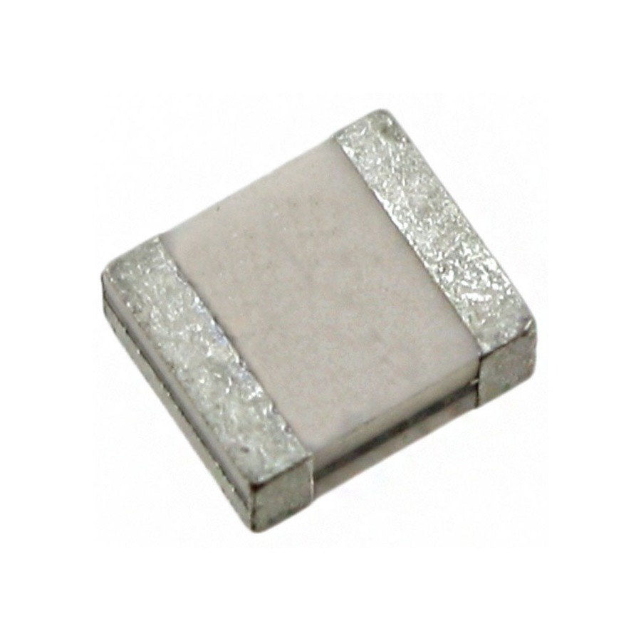 AWSZT-24.00CV-T 晶振 24MHz SMD3731-2P
