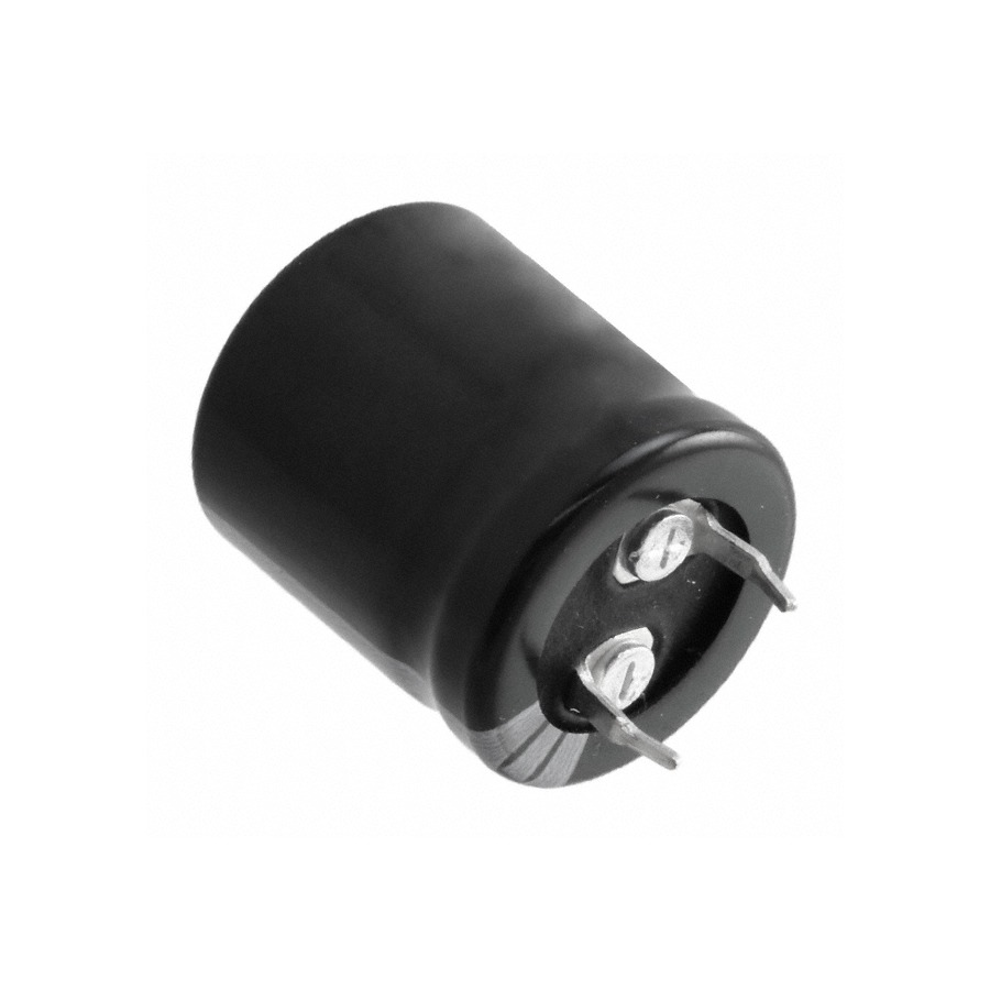 B41505A7228M000 铝电解电容 2200uF ±20% 35V 10mm