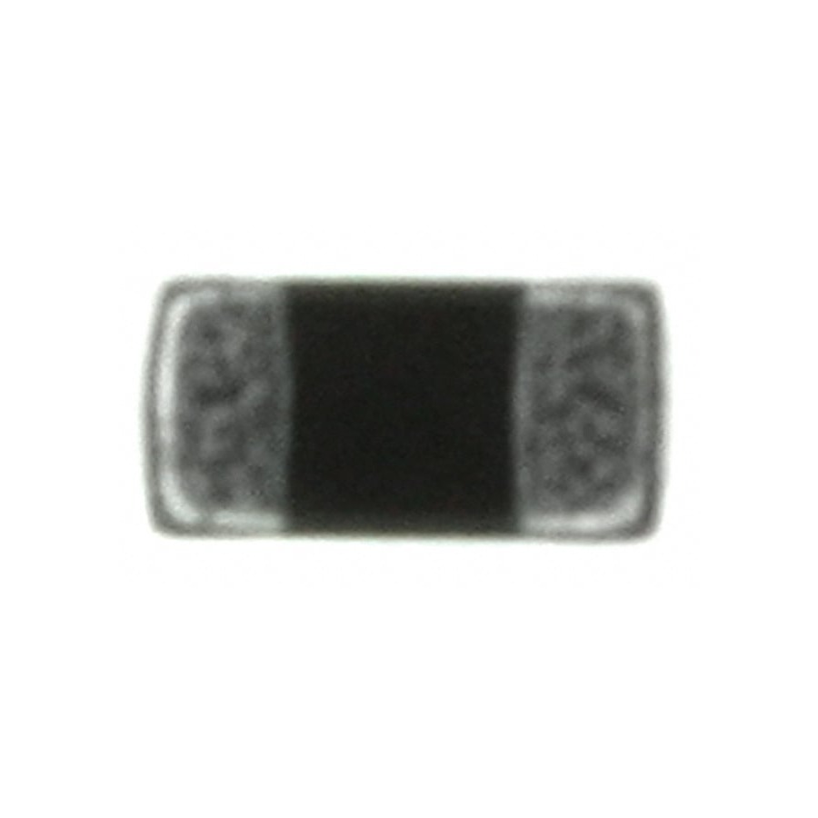 B57301V2103H060 Temperature Sensor 10kΩ 180mW 0603