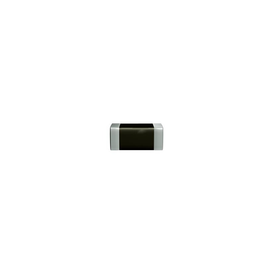B59623A0090A062 自恢复保险丝 Ceramic 0603