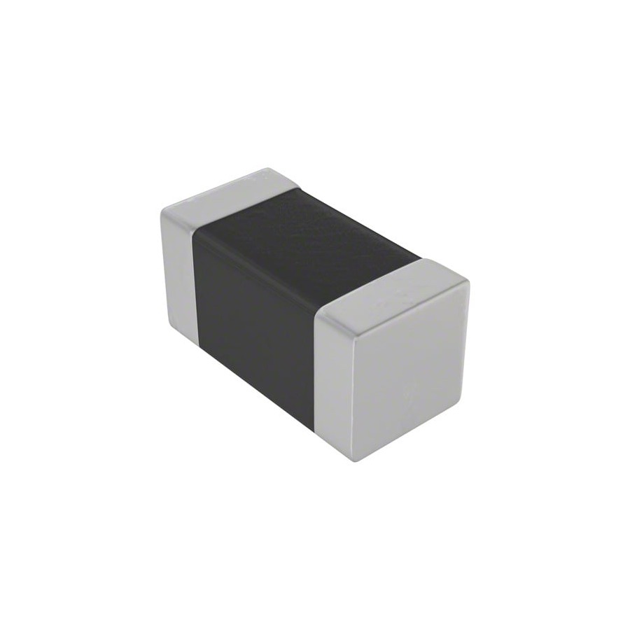 B72500D0050A060 VARISTOR 6.4V 30A 0603