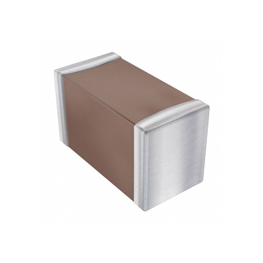 B72500D0050H160 VARISTOR 150V 0603