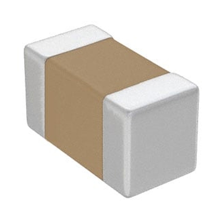 B72590D0050A060 VARISTOR 6.4V 10A 0402