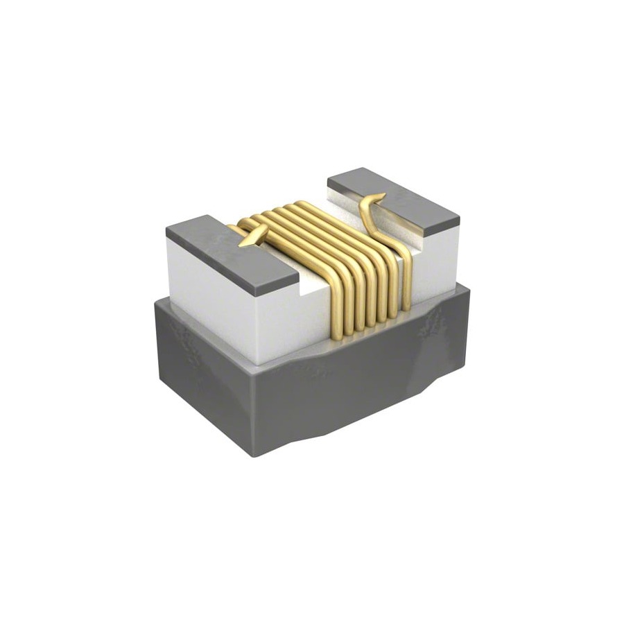 B82498F1472J000 共模电感 4.7 µH ±5% Nonstandard